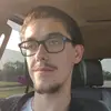 Spencer Field - @spencerfield - TikTok