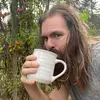 Spencer Field - @spencerfield.me - TikTok