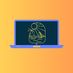 Spencer Field PC Repair &amp; Upgrade - Facebook