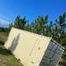 Spencer Field Storage - Facebook