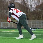 Spencer Fielden - @spencer.fielden - Instagram