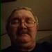 Spencer Fields - Facebook