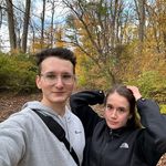 Spencer Fields - @spencer_fields - Instagram