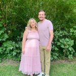 Spencer Fields - @fields.spencer - Instagram