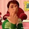 Spencer Fields - @spencer_fields - TikTok