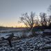 spencer park field 2 - Facebook