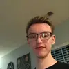 spencerfield3847 - @spencerfield3847 - TikTok