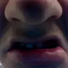 spencerfields272 - @spencerfields272 - TikTok