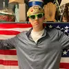 BIG SPENCE - @spencerfields150 - TikTok