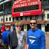 fields.spencer - @fields.spencer - TikTok