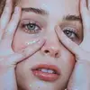 Spencer - @spencerfields_ - TikTok