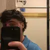 Spencer Fields369 - @spencerfields15 - TikTok