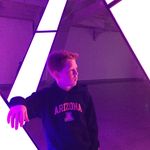 Spencer Fields - @fields_spencer - Instagram
