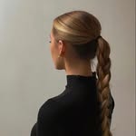 Spencer Fields - @spencer_fieldss_ - Instagram