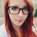 Spencer Fields - @fangirl123_spencerfields - Instagram