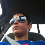 Spencer Fields - @ssppennncccerrrr - Instagram