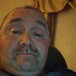 Spencer Fields - @spencer.fields.988 - Instagram