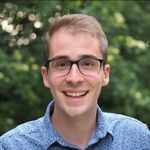 Spencer Fields - @spenfiel - Instagram