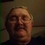 Spencer Fields - @spencer.fields.1884 - Instagram