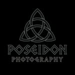 Spencer Fields - @poseidon_89_photography - Instagram