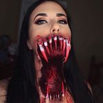 Spencer Fields - @hm.sfields - Instagram