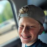 Spencer Fields - @discgolfsj - Instagram
