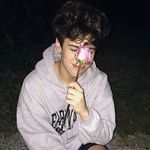 Spencer Fields - @spencerfields19 - Instagram