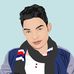Spencer Fields - Facebook