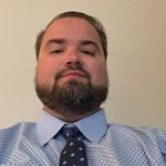 Spencer Fields - @spencer_sell_ep - Instagram