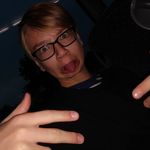 Spencer Fields - @spencers_ukulele - Instagram
