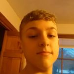 spencer fields - @fieldsspencer51 - Instagram
