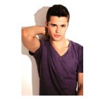 -Spencer Fields - @spencer_boldman17 - Instagram
