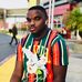Spencer Fields - Facebook