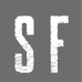 Spencer fields - Facebook