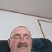 Spencer Fields - Facebook