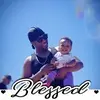 Spencer Fields - @spencerfields86 - TikTok