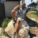 Spencer Fields - @mrdoctorman - Instagram