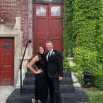 Spencer Fields - @saftennis34 - Instagram