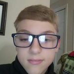 spencer fields - @field_spencer - Instagram