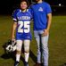 Spencer Fields - Facebook
