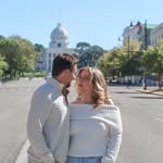 Spencer Fields - @fields.spencer - Instagram