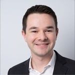 Spencer Fields - @spencerfields - Instagram