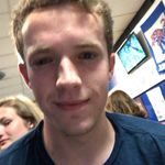 Spencer Fields - @therealfatalfields - Instagram