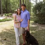 Spencer Fields - @sfields49 - Instagram