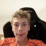 spencer fields - @spencerfields150 - Instagram
