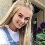@spencer_fields_ - Instagram