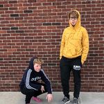 Spencer G Fields - @spencergfields - Instagram