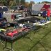 Spencer Little League Fields - Facebook