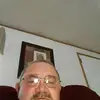 spencerfields1 - @spencer.fields1 - TikTok