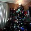 spencerfields50 - @spencerfields50 - TikTok